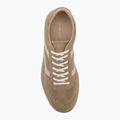 Încălțăminte pentru bărbați GANT Cuzmo warm beige 5