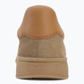 Încălțăminte pentru bărbați GANT Cuzmo warm beige 6