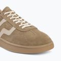 Încălțăminte pentru bărbați GANT Cuzmo warm beige 7