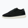 Încălțăminte pentru bărbați GANT San Prep black 2
