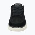 Încălțăminte pentru bărbați GANT San Prep black 3