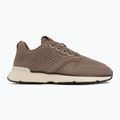 Încălțăminte pentru bărbați GANT Beeker desert brown 2