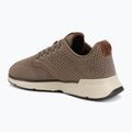 Încălțăminte pentru bărbați GANT Beeker desert brown 3