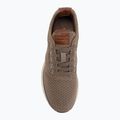 Încălțăminte pentru bărbați GANT Beeker desert brown 5