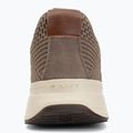 Încălțăminte pentru bărbați GANT Beeker desert brown 6