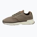 Încălțăminte pentru bărbați GANT Beeker desert brown 2