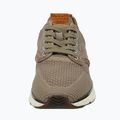 Încălțăminte pentru bărbați GANT Beeker desert brown 3