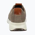 Încălțăminte pentru bărbați GANT Beeker desert brown 4