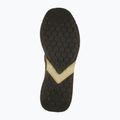 Încălțăminte pentru bărbați GANT Beeker desert brown 5