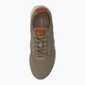 Încălțăminte pentru bărbați GANT Beeker desert brown 6