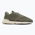 Încălțăminte pentru bărbați GANT Beeker dark green 2