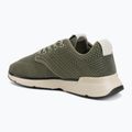 Încălțăminte pentru bărbați GANT Beeker dark green 3