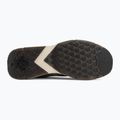 Încălțăminte pentru bărbați GANT Beeker dark green 4