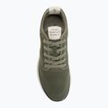 Încălțăminte pentru bărbați GANT Beeker dark green 5