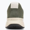 Încălțăminte pentru bărbați GANT Beeker dark green 6