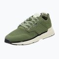 Încălțăminte pentru bărbați GANT Beeker dark green