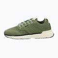 Încălțăminte pentru bărbați GANT Beeker dark green 2