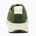 Încălțăminte pentru bărbați GANT Beeker dark green 4