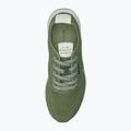 Încălțăminte pentru bărbați GANT Beeker dark green 5