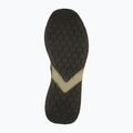 Încălțăminte pentru bărbați GANT Beeker dark green 6