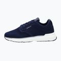 Încălțăminte pentru bărbați GANT Beeker navy 2