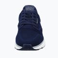 Încălțăminte pentru bărbați GANT Beeker navy 3