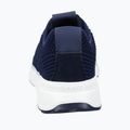 Încălțăminte pentru bărbați GANT Beeker navy 4