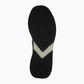 Încălțăminte pentru bărbați GANT Beeker navy 5