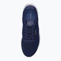 Încălțăminte pentru bărbați GANT Beeker navy 6