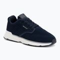 Încălțăminte pentru bărbați GANT Beeker navy