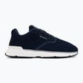 Încălțăminte pentru bărbați GANT Beeker navy 2