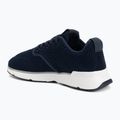 Încălțăminte pentru bărbați GANT Beeker navy 3