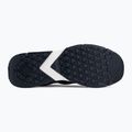 Încălțăminte pentru bărbați GANT Beeker navy 4