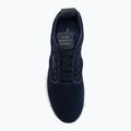 Încălțăminte pentru bărbați GANT Beeker navy 5
