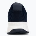 Încălțăminte pentru bărbați GANT Beeker navy 6