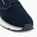 Încălțăminte pentru bărbați GANT Beeker navy 7