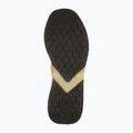 Încălțăminte pentru bărbați GANT Beeker taupe 6