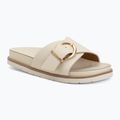 Șlapi de damă GANT Mardale ivory