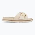 Șlapi de damă GANT Mardale ivory 2