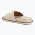 Șlapi de damă GANT Mardale ivory 3