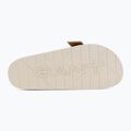 Șlapi de damă GANT Mardale ivory 4