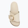 Șlapi de damă GANT Mardale ivory 5
