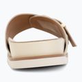 Șlapi de damă GANT Mardale ivory 6