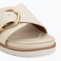Șlapi de damă GANT Mardale ivory 7