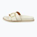 Șlapi de damă GANT Mardale ivory 2