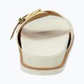 Șlapi de damă GANT Mardale ivory 4