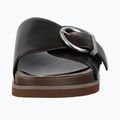 Șlapi de damă GANT Mardale dark brown 3