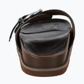 Șlapi de damă GANT Mardale dark brown 4