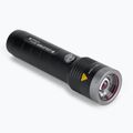 Lanternă Ledlenser MT14 negru 500844