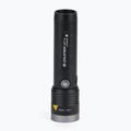 Lanternă Ledlenser MT14 negru 500844 2